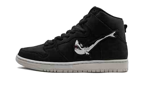 NIKE - シャーク Nike Oski x Dunk SB High Great White Shark for Sale